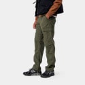 Carhartt WIP Aviation Ανδρικό Cargo Pants