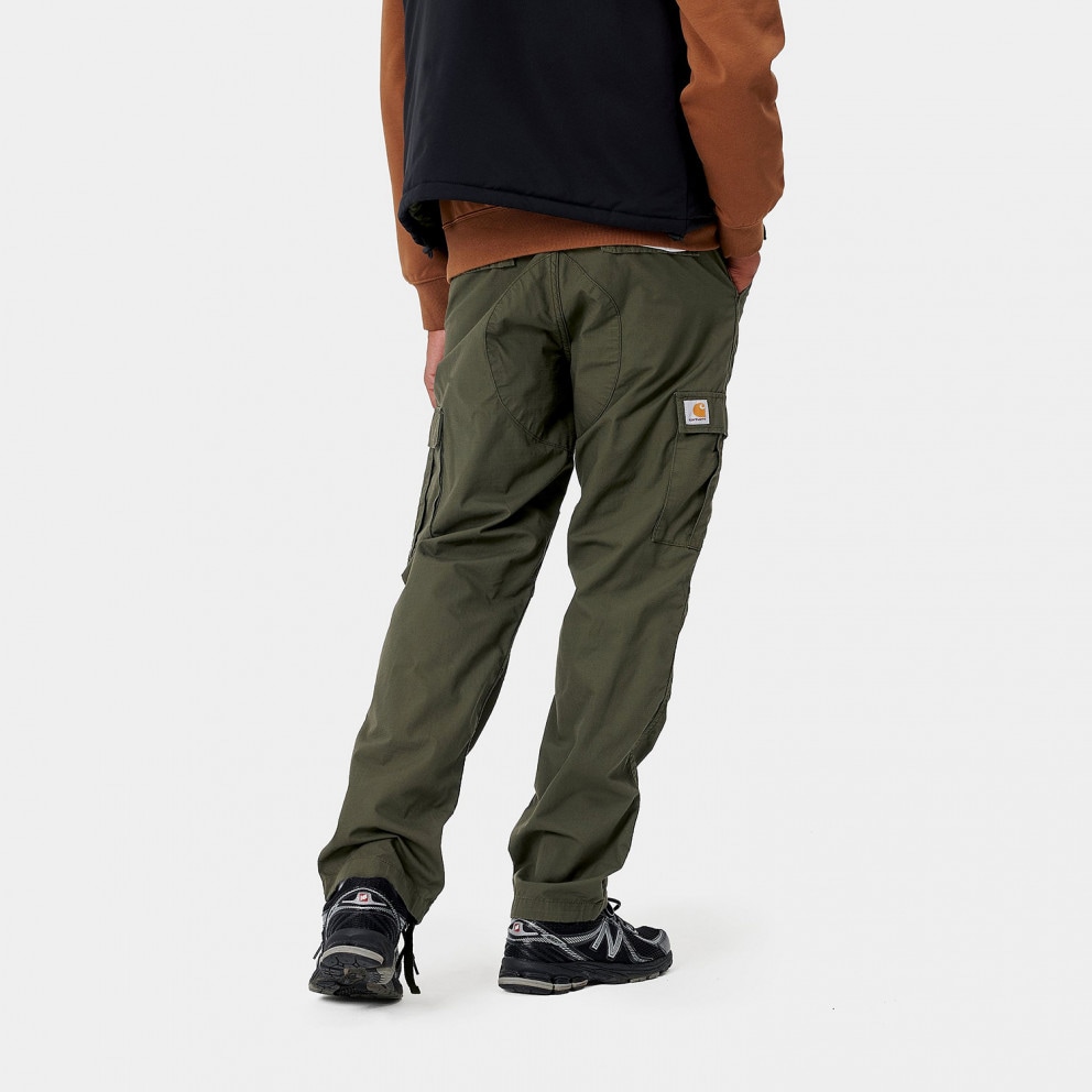 Carhartt WIP Aviation Ανδρικό Cargo Pants