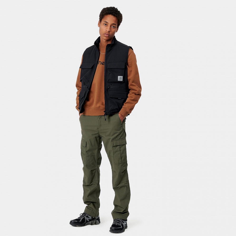 Carhartt WIP Aviation Ανδρικό Cargo Pants