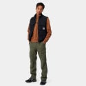 Carhartt WIP Aviation Ανδρικό Cargo Pants