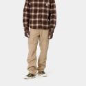 Carhartt WIP Aviation Men's Cargo Pants