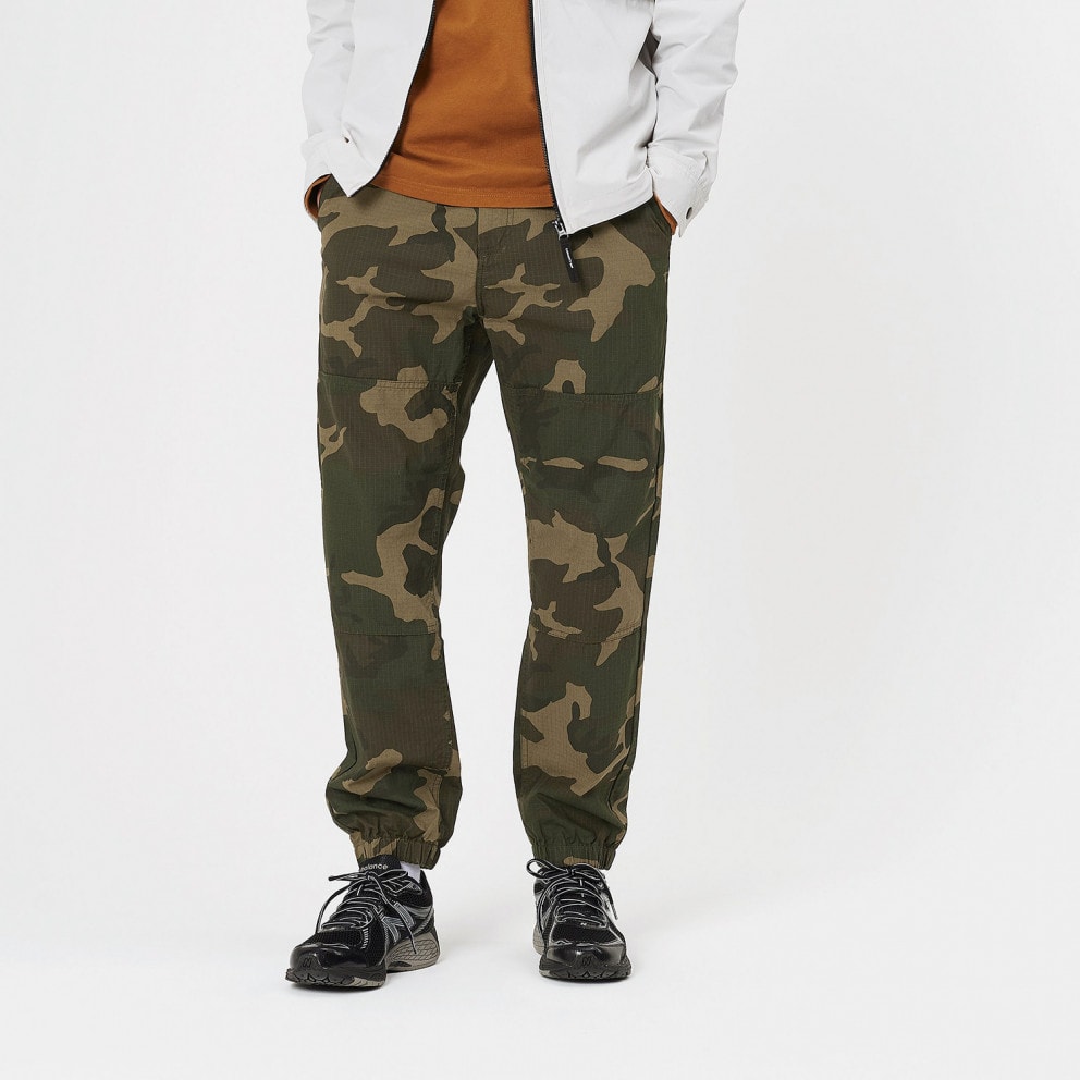 Carhartt WIP Marshall Jogger Men's Pants