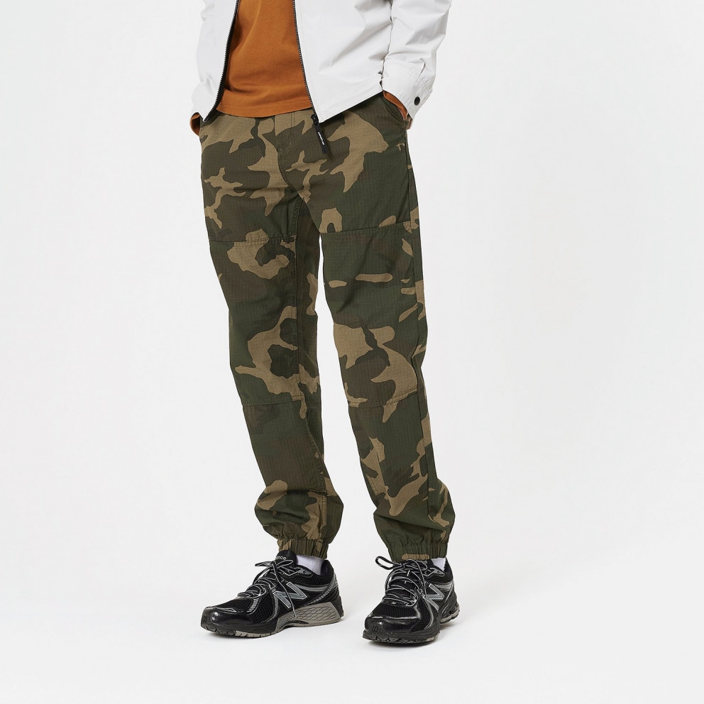 Carhartt WIP Marshall Jogger Ανδρικό Παντελόνι