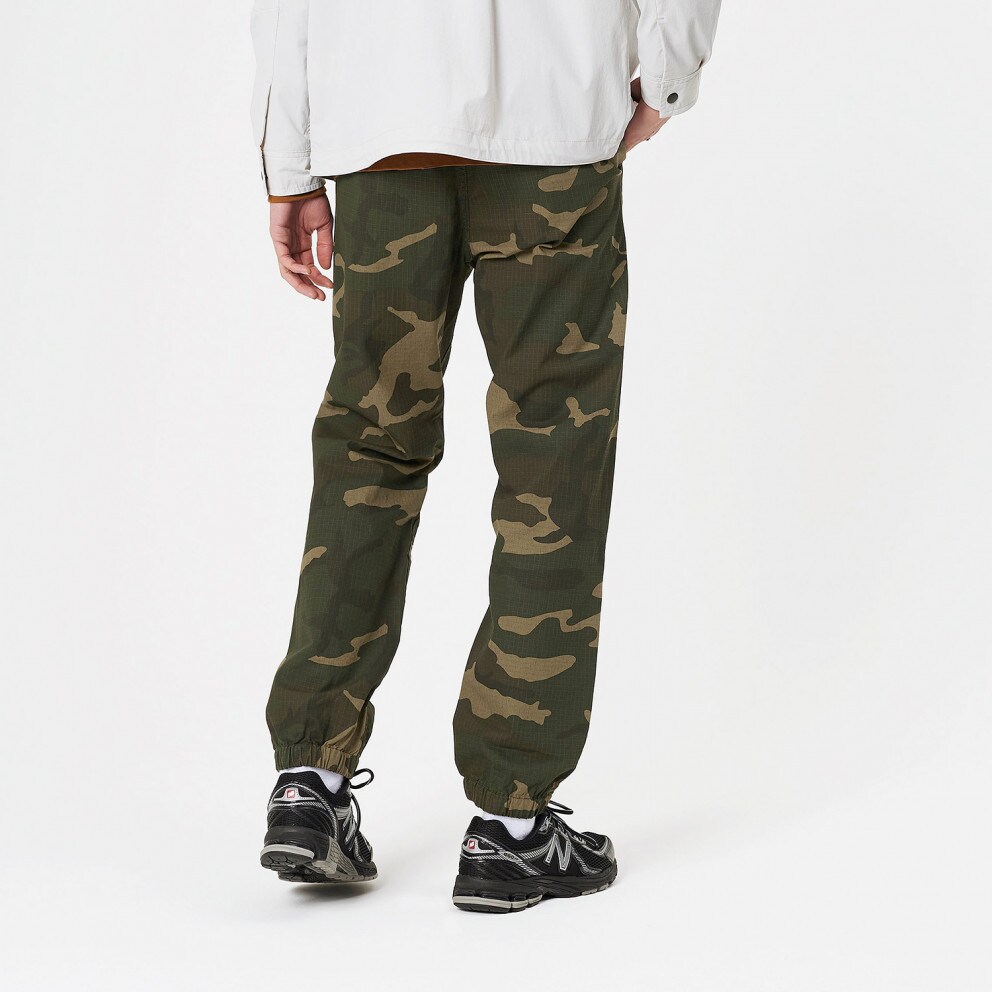 Carhartt WIP Marshall Jogger Ανδρικό Παντελόνι