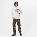 Carhartt WIP Marshall Jogger Ανδρικό Παντελόνι