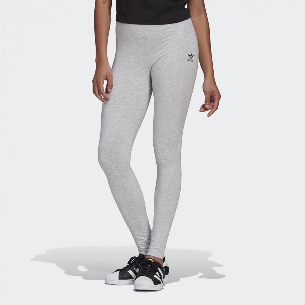 adidas Originals Adicolor Essentials Women's Leggings