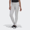 adidas Originals Adicolor Essentials Women's Leggings