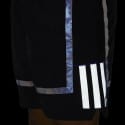 adidas Harden Swagger Ανδρικό Σορτς