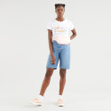 Levis The Perfect Tee Batwing Dreamy Women's T-Shirt