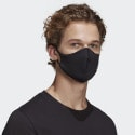 adidas Originals 3-Pack Medium-Large Face Masks