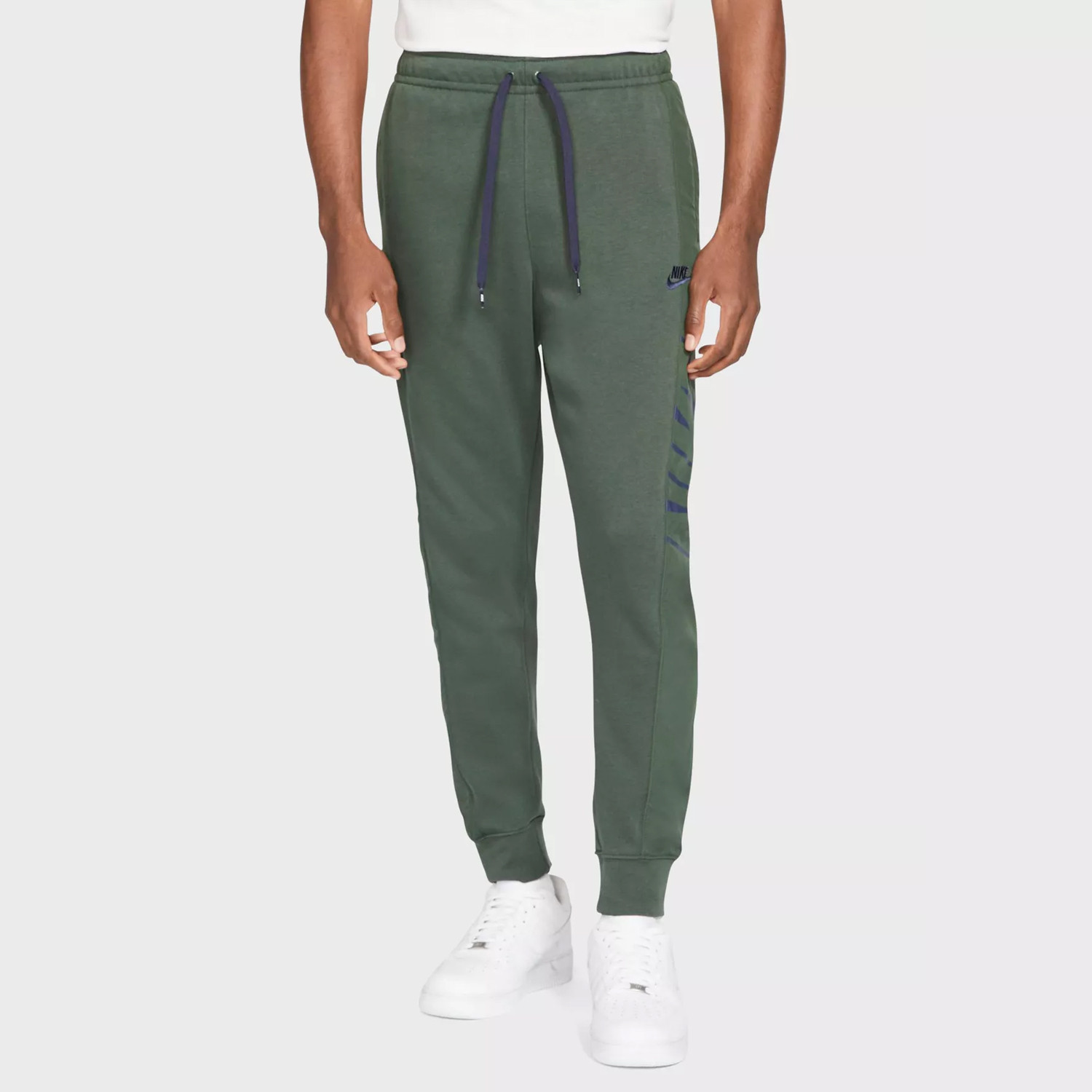 nike sesame sweatpants