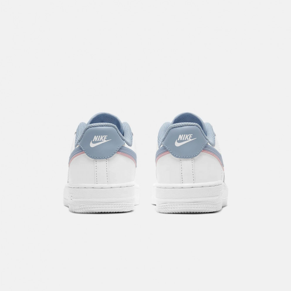 Nike Air Force 1 LV8 Kids' Shoes