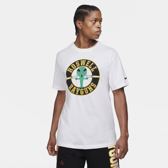 Nike Nike Rayguns Ανδρικό T-shirt