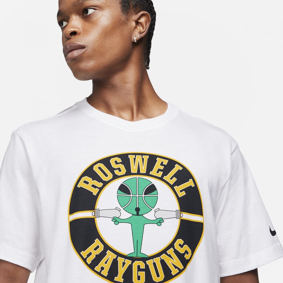 Nike Rayguns Men's T-shirt