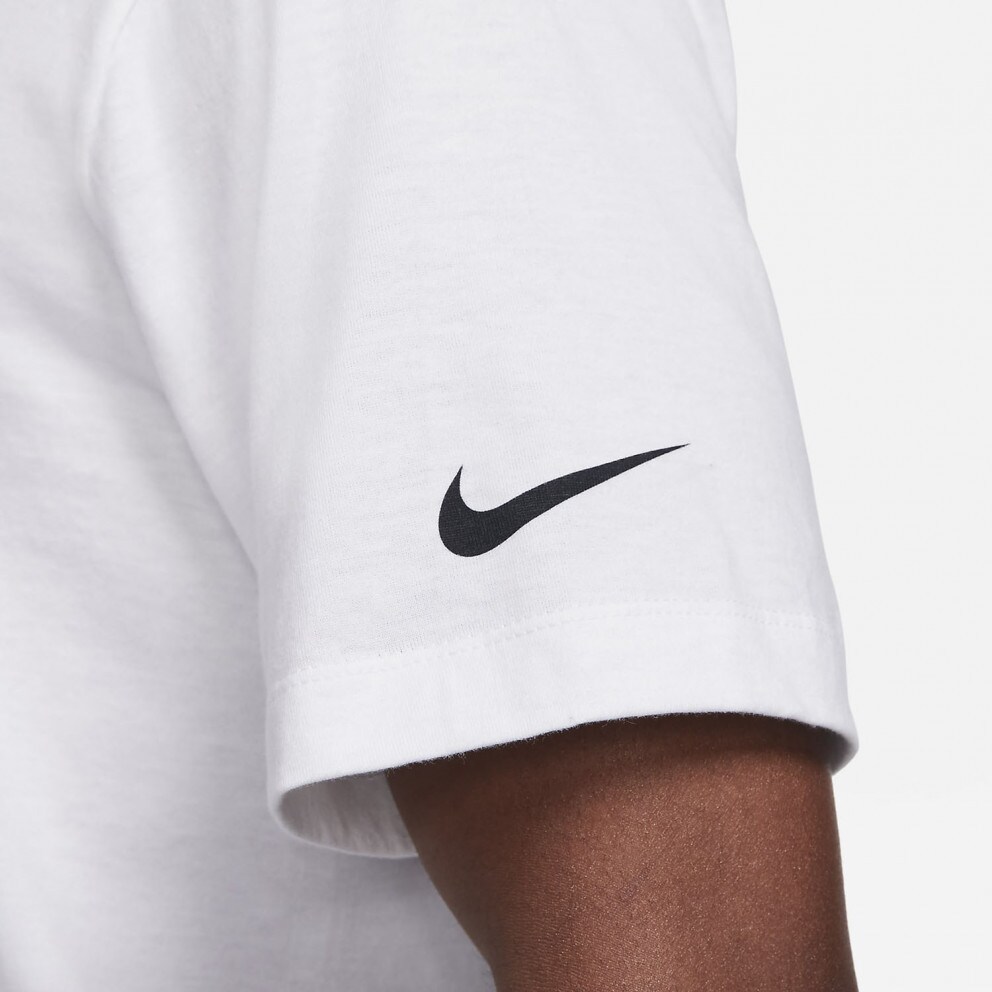 nike rayguns t shirt