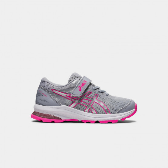 adidas asics shoes