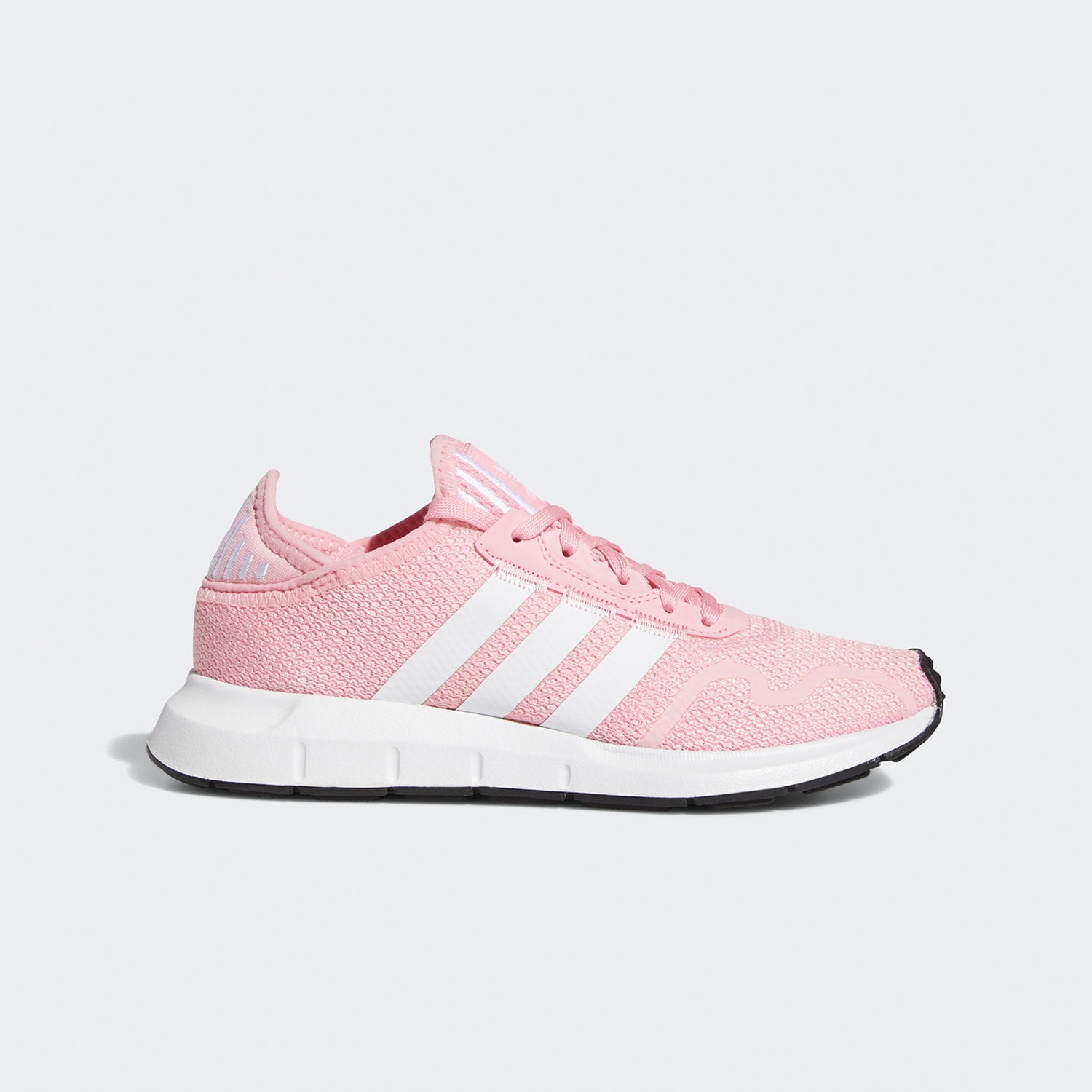 adidas Originals Swift Run X Παιδικά Παπούτσια (9000068009_49934)