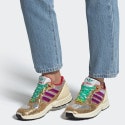 adidas Originals Zx 6000 Women's Sneakers