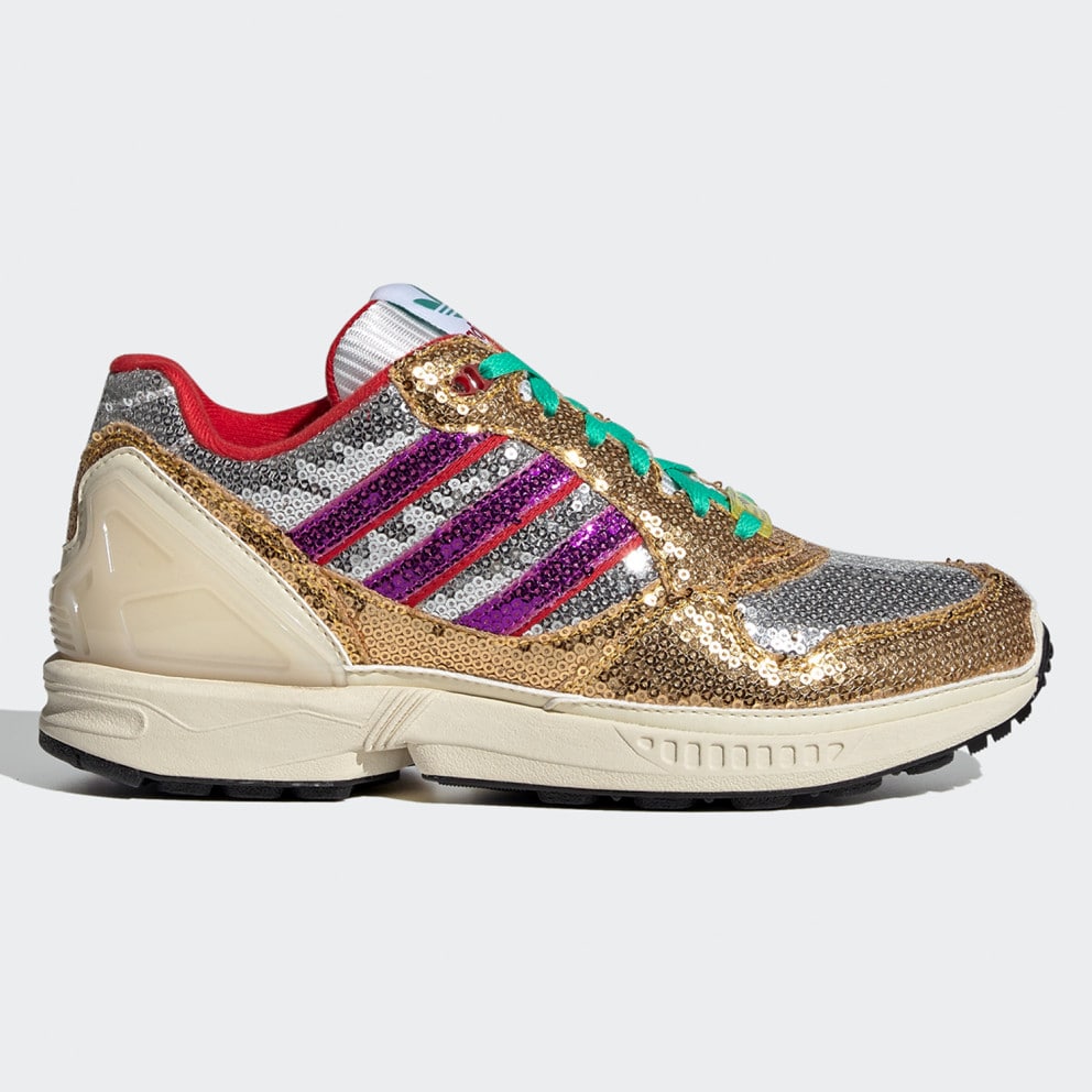 adidas Originals Zx 6000 Women's Sneakers