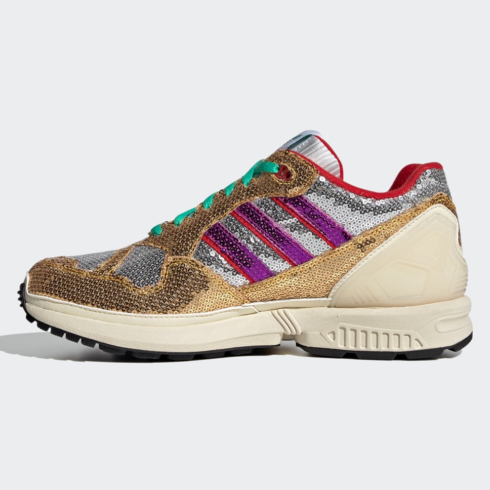 adidas Originals Zx 6000 Women's Sneakers