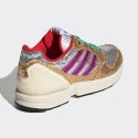 adidas Originals Zx 6000 Women's Sneakers