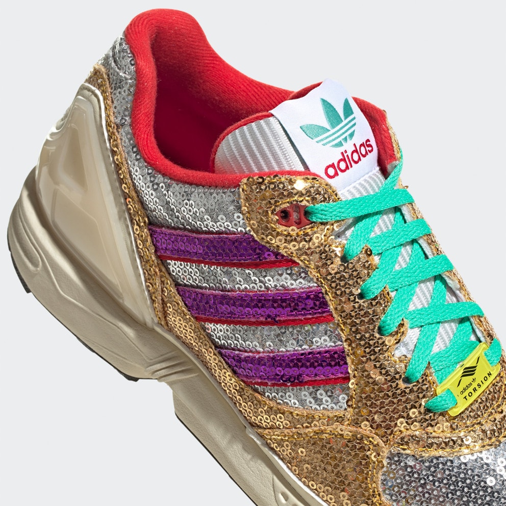 adidas Originals Zx 6000 Women's Sneakers