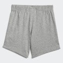 adidas Originals Adicolor Tricolor Short And Tee Βρεφικό Σετ
