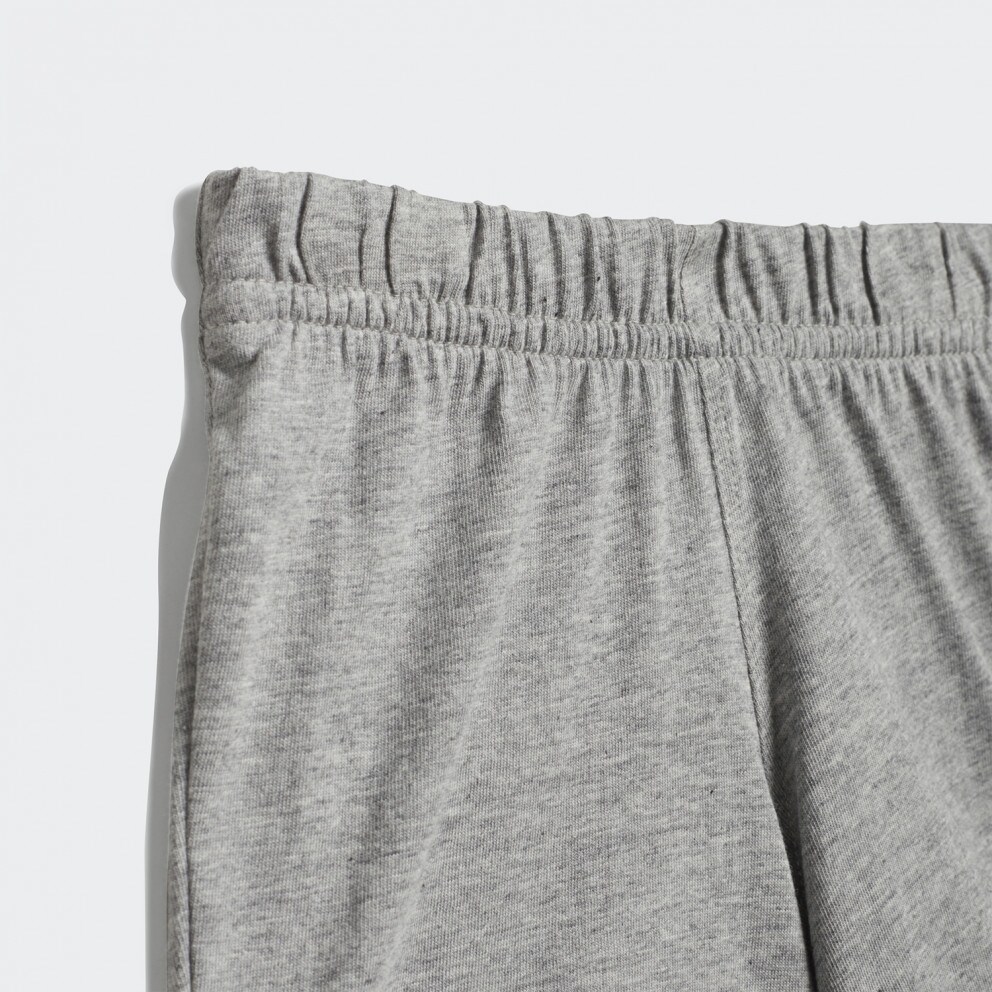 adidas Originals Adicolor Tricolor Short And Tee Βρεφικό Σετ