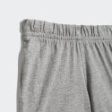 adidas Originals Adicolor Tricolor Short And Tee Βρεφικό Σετ