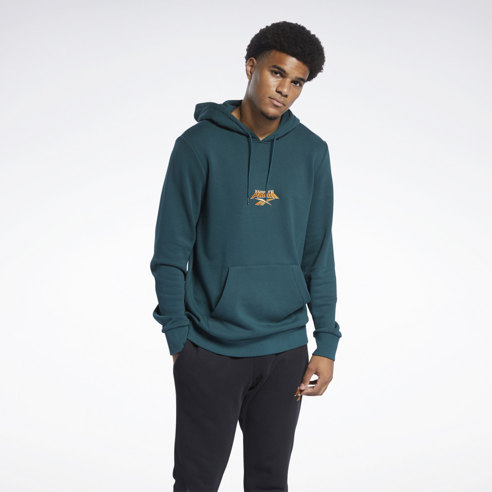 kung fu panda reebok hoodie