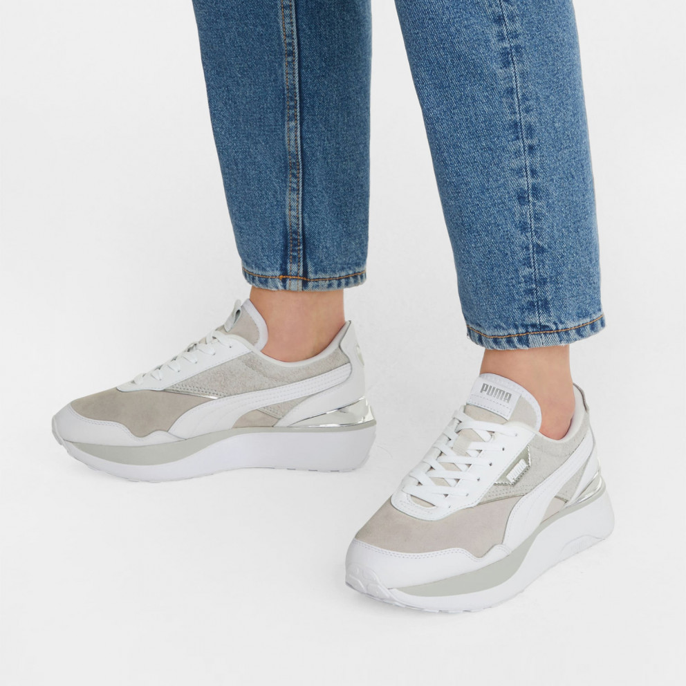 puma women sneakers