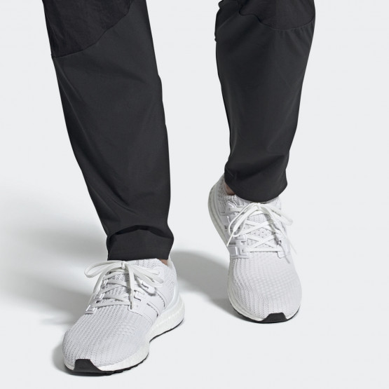adidas Performance Ultraboost 4.0 DNA Men's Running Shoes