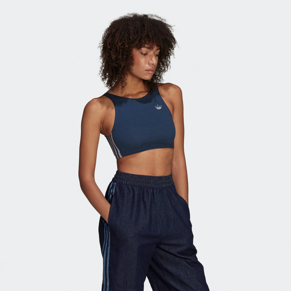 custom adidas sweatpants