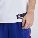 Nike NBA Kawhi Leonard Los Angeles Clippers Association Edition Men's Jersey