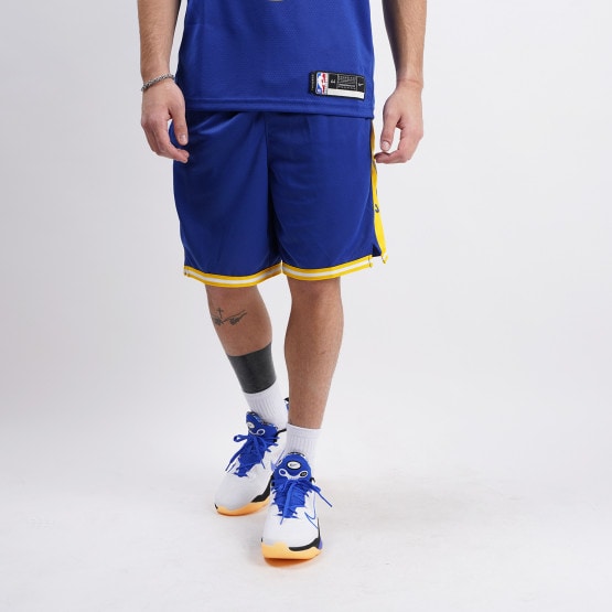 nike nba sandals
