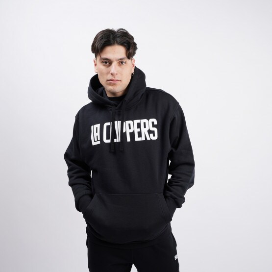 discount nike hoodies