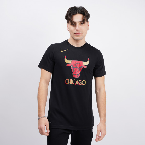 bulls city edition t shirt