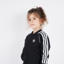 adidas Adicolor Sst Kids’ Track Jacket