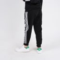 adidas Originals Kids' Track Pants