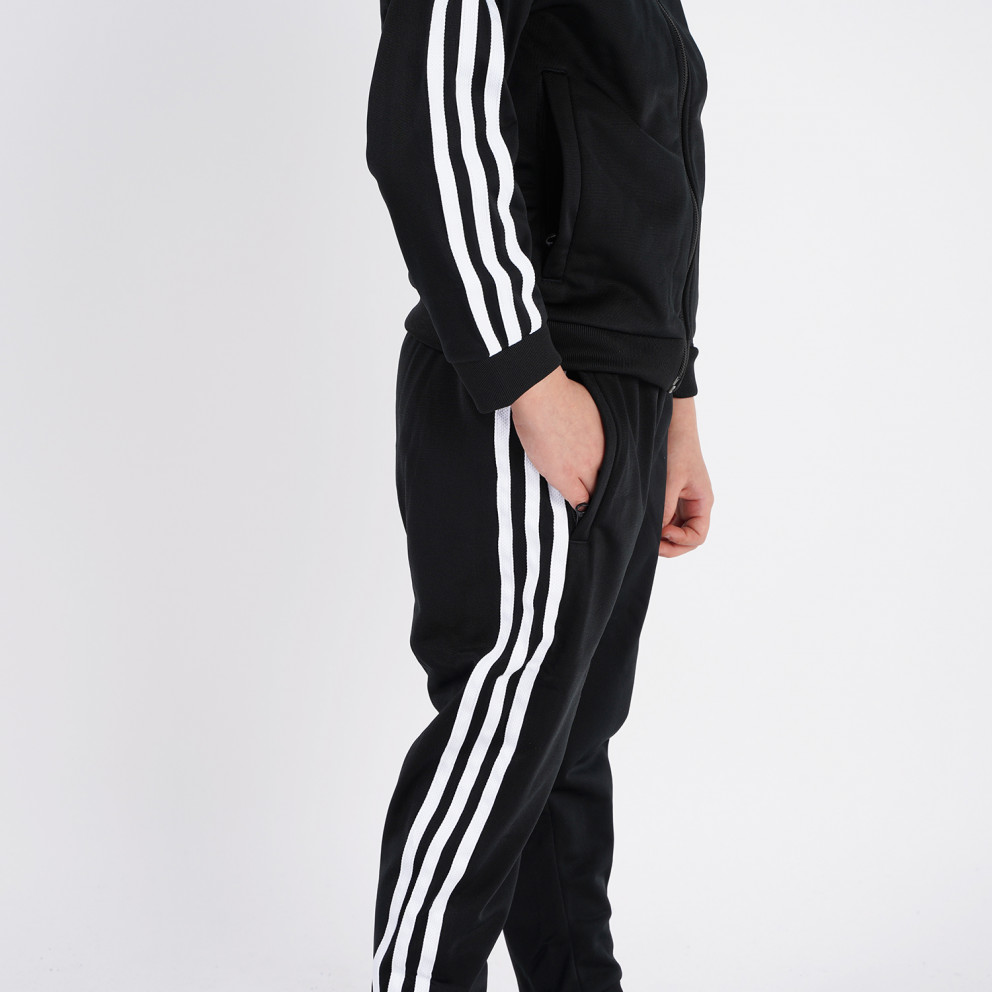 adidas Originals Kids' Track Pants