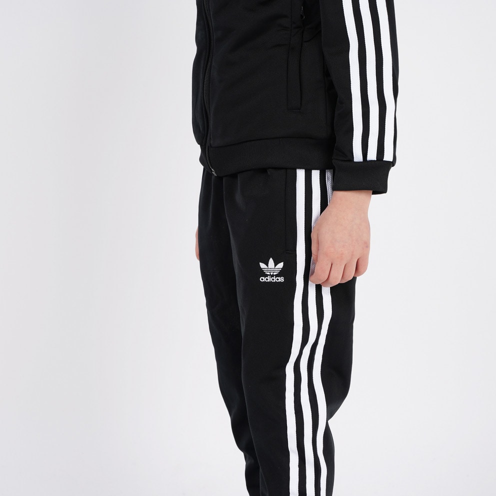 adidas Originals Παιδικό Παντελόνι Φόρμας