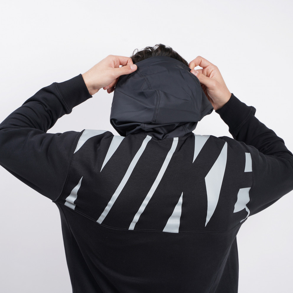 Nike Sportswear Full-Zip Men's Jacket