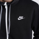 Nike Sportswear Full-Zip Men's Jacket