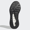 adidas Originals Zx 2K Boost Women’s Shoes