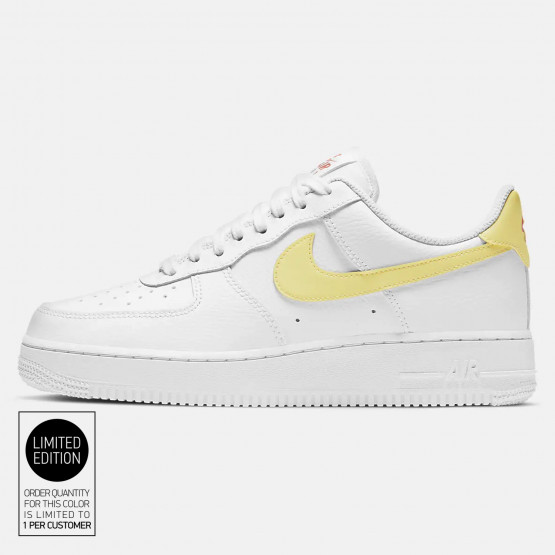 nike shoes price list