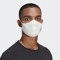 adidas Originals 3-Pack XSmall-Small Face Masks