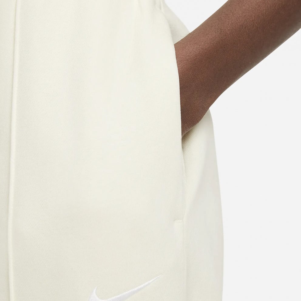 Nike Sportswear Essential Women's Pants