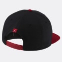 Jordan Pro Jumpman Classics Cap