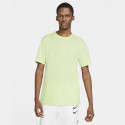 Nike Sportswear Club Men's T-Shirt