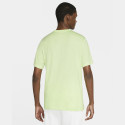 Nike Sportswear Club Men's T-Shirt